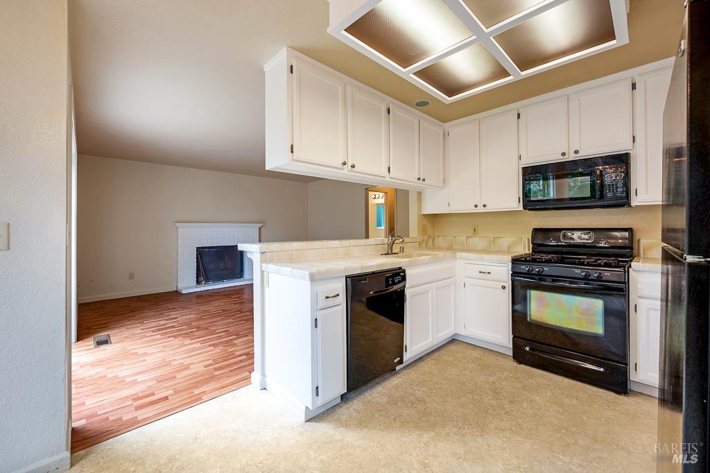 1924 Gambels Way