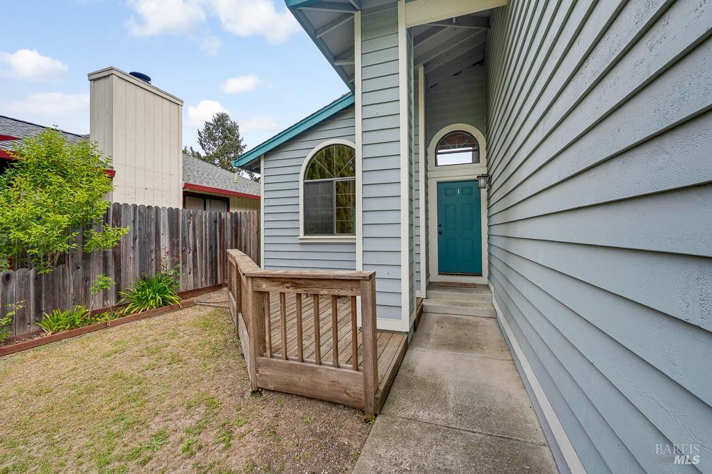 1924 Gambels Way