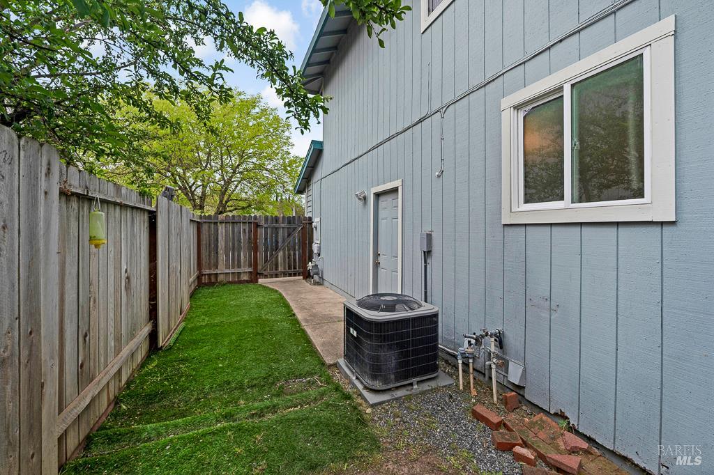 1924 Gambels Way