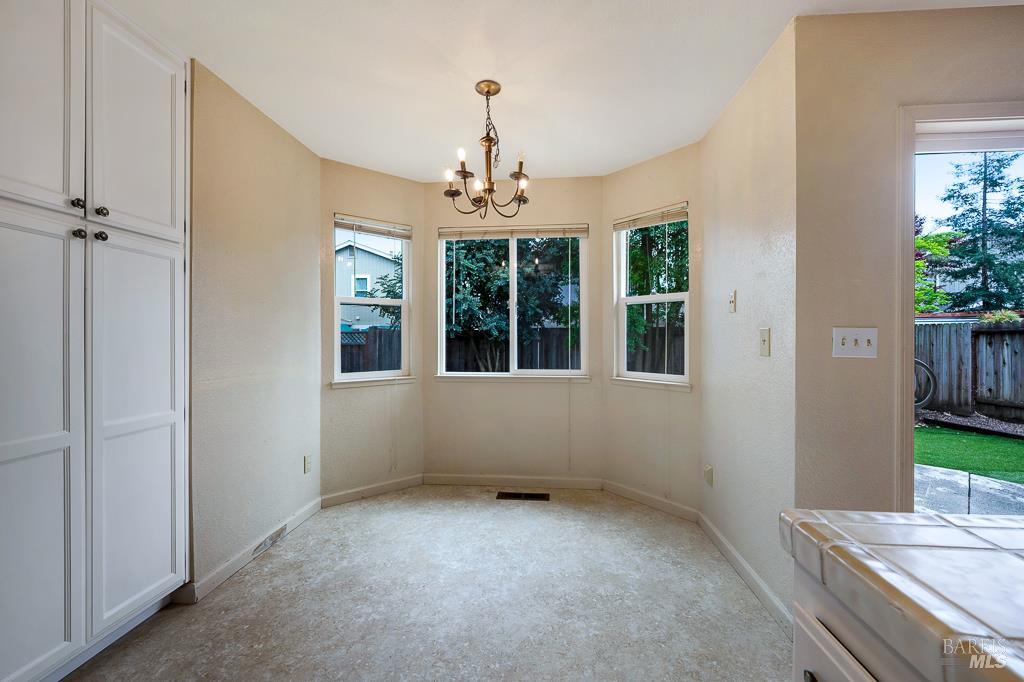 1924 Gambels Way