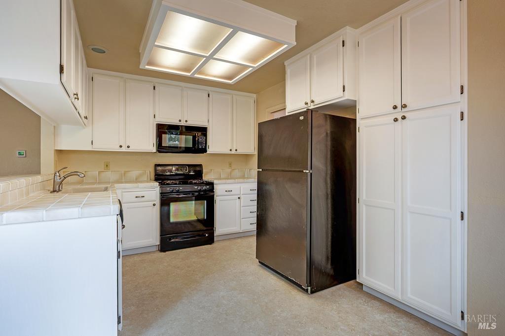 1924 Gambels Way