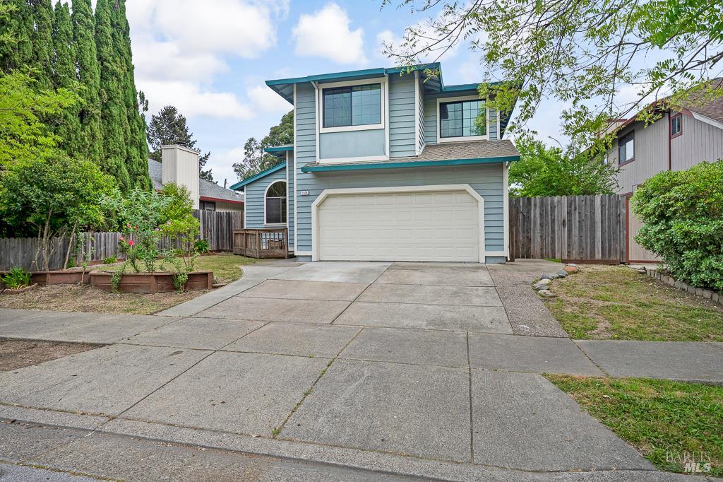 1924 Gambels Way