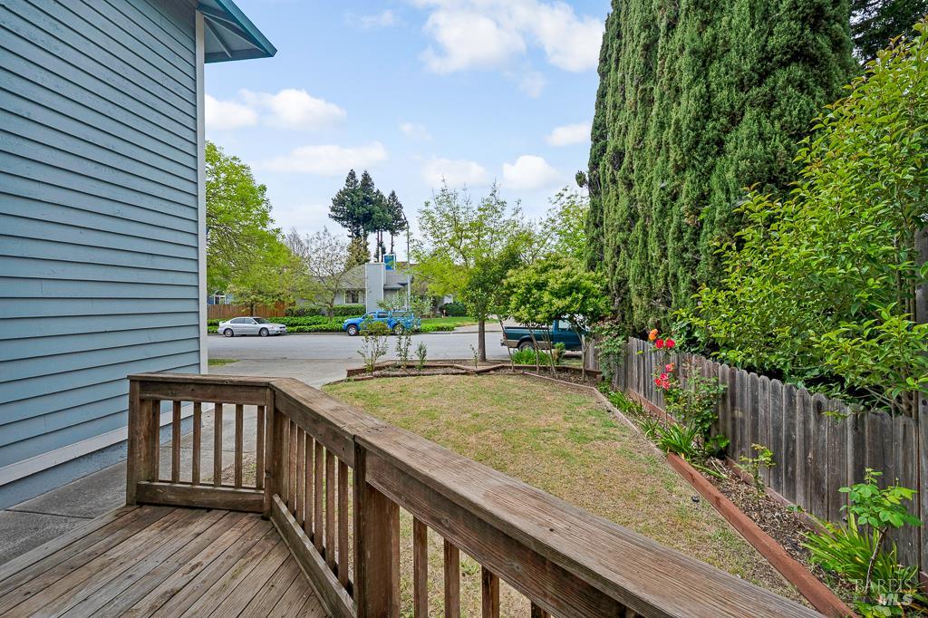 1924 Gambels Way