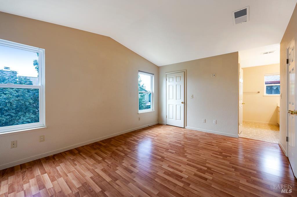 1924 Gambels Way