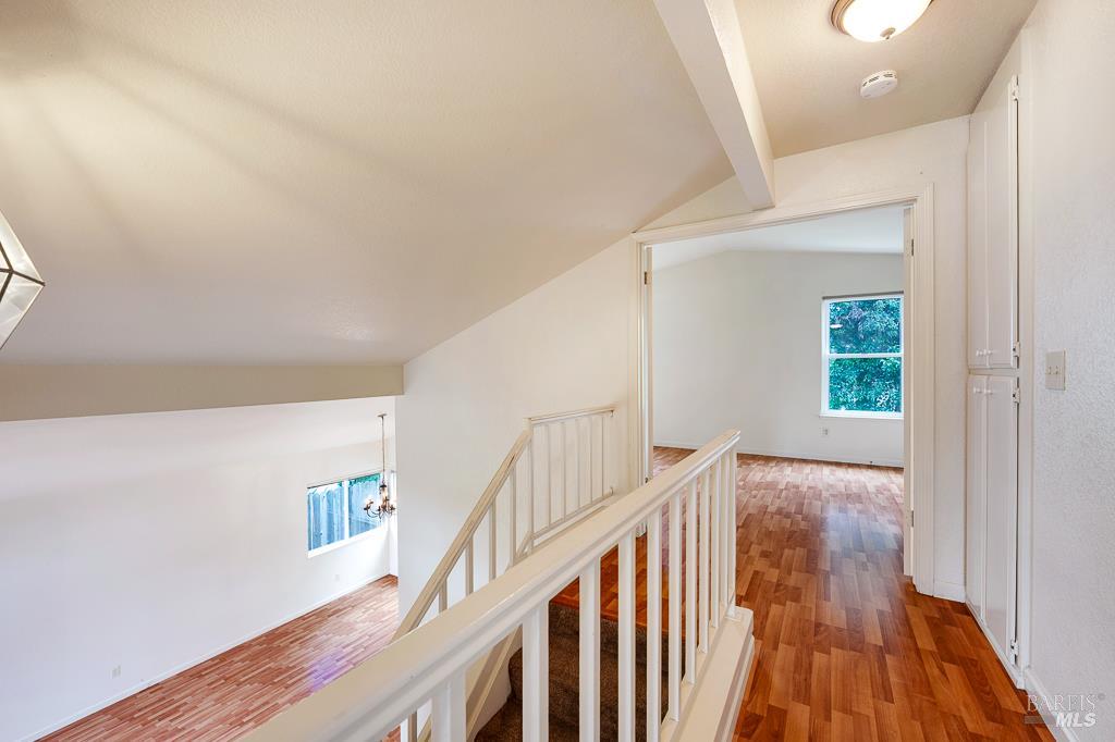 1924 Gambels Way