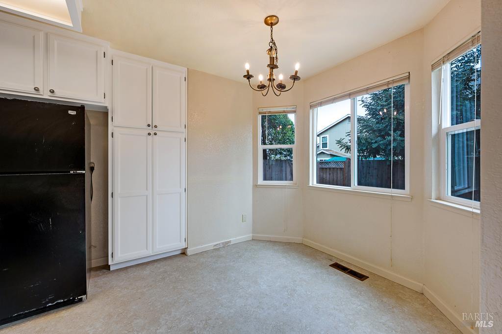 1924 Gambels Way