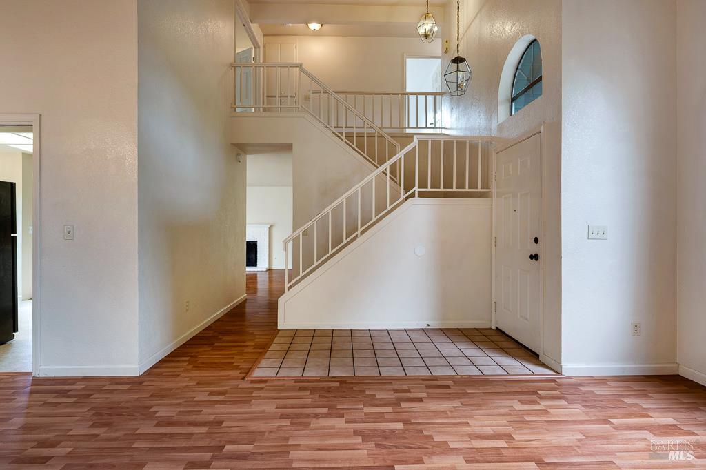 1924 Gambels Way