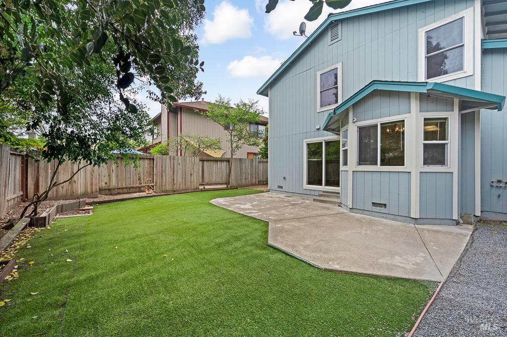 1924 Gambels Way