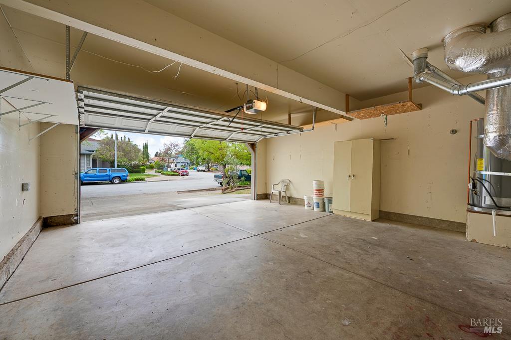 1924 Gambels Way