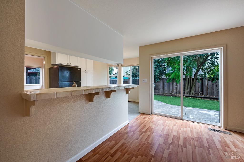 1924 Gambels Way
