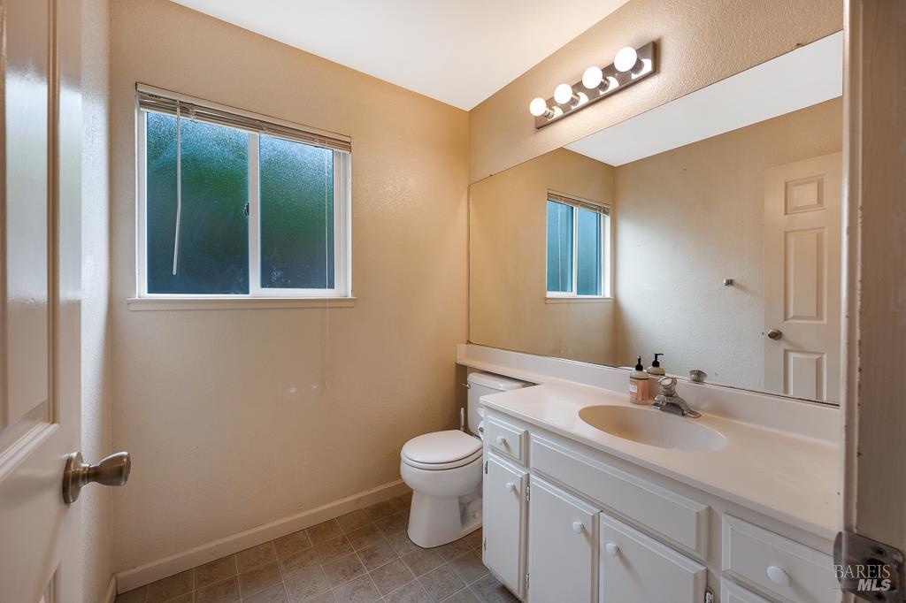 1924 Gambels Way