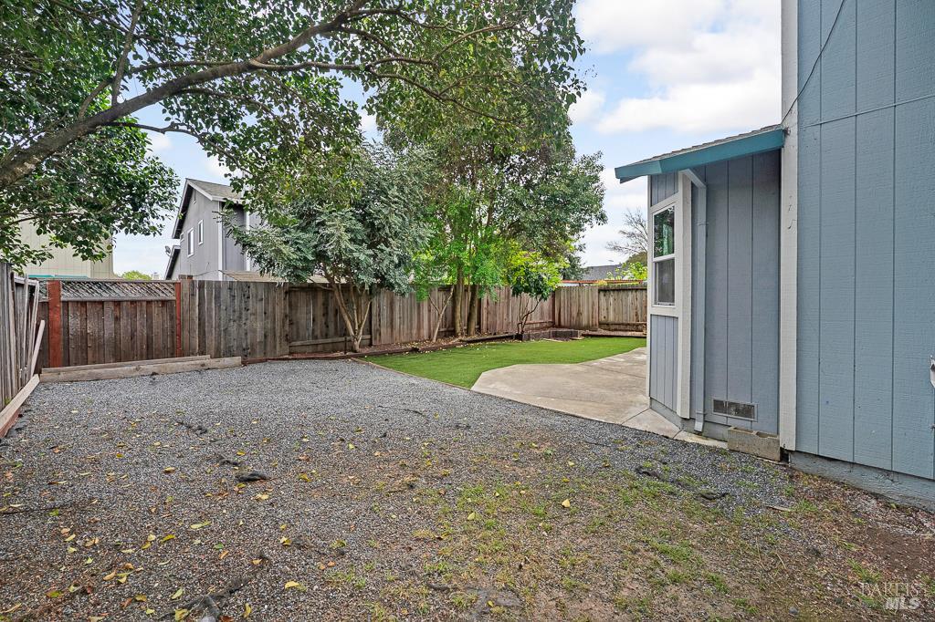 1924 Gambels Way