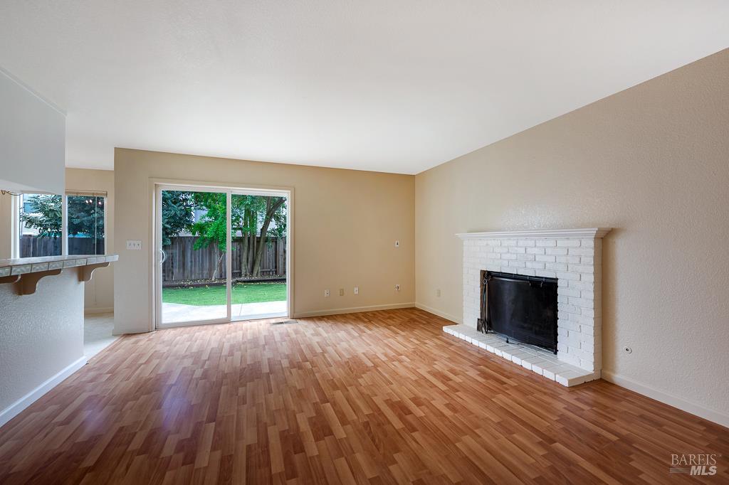 1924 Gambels Way