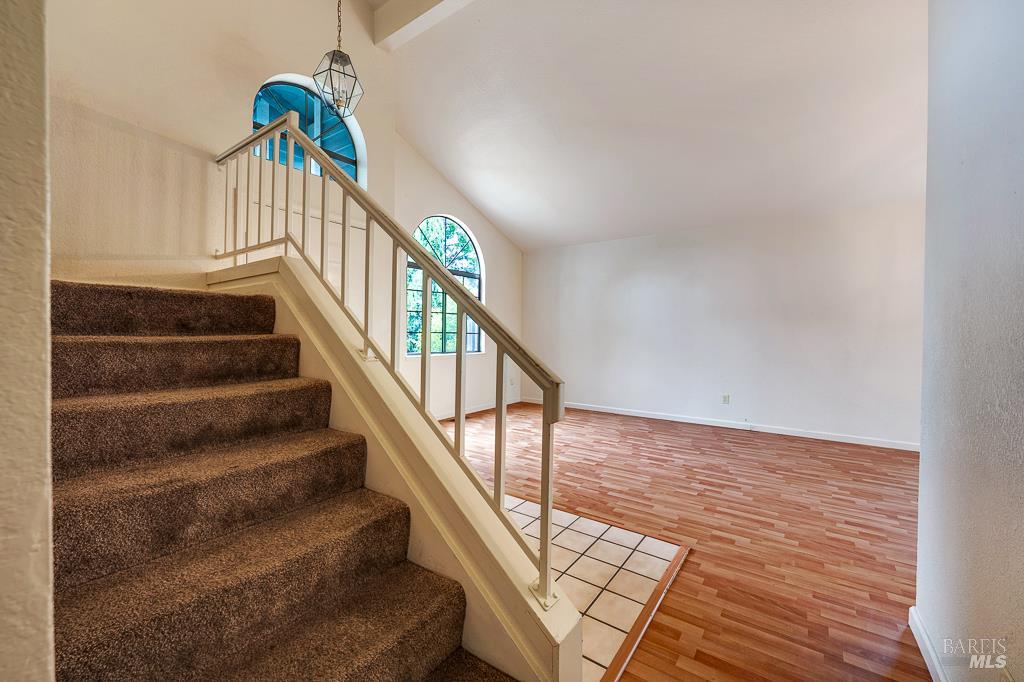 1924 Gambels Way
