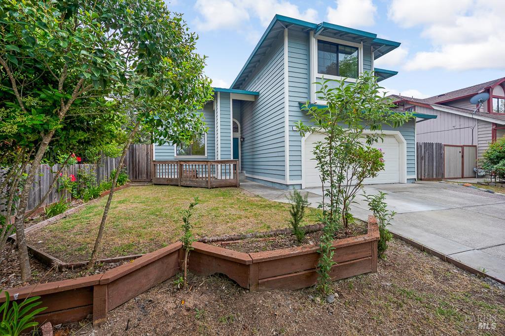 1924 Gambels Way
