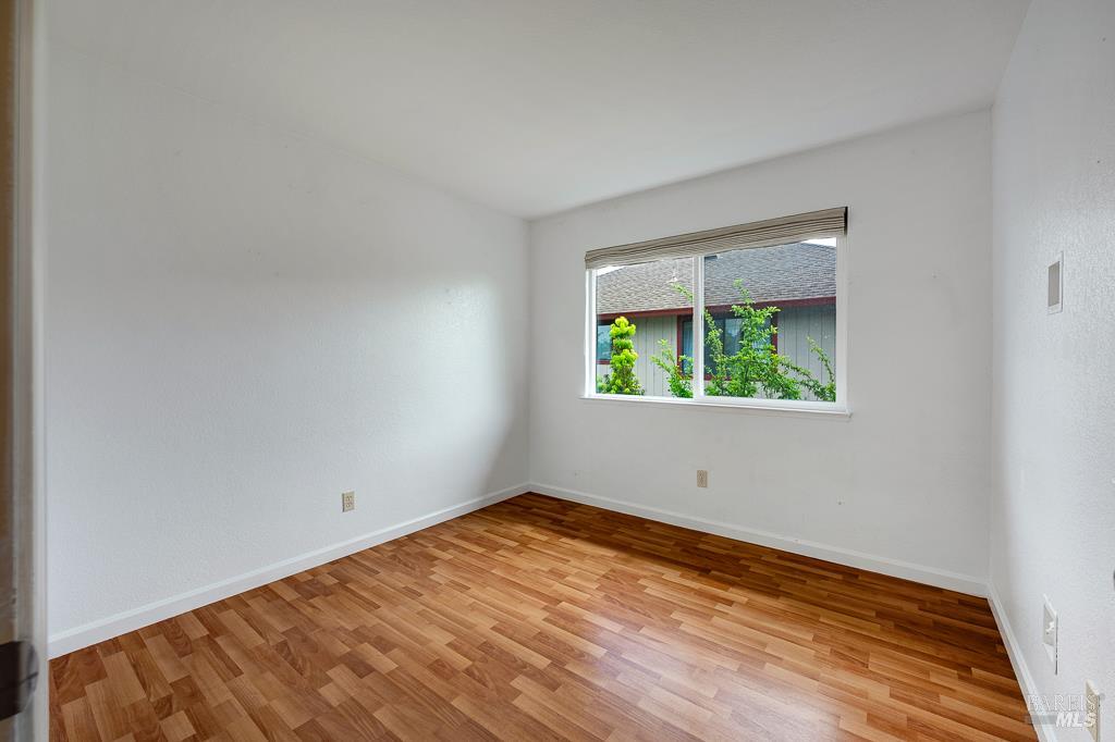 1924 Gambels Way