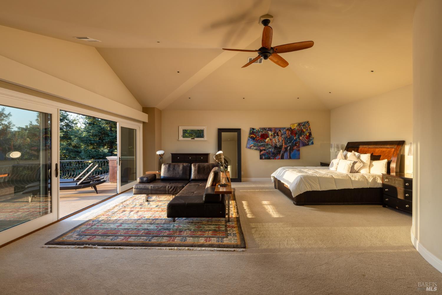 1312 Summit Drive