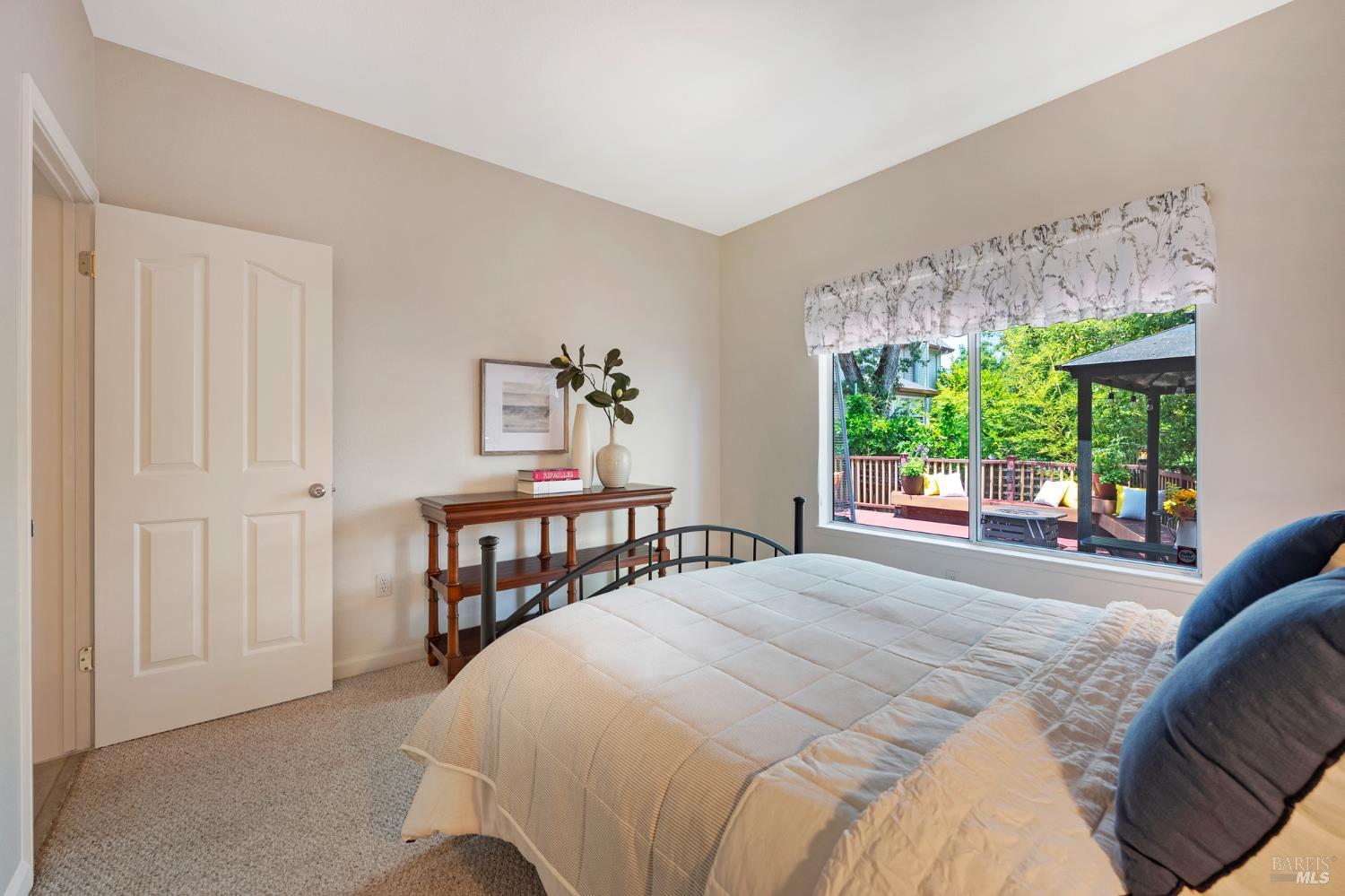 1508 Ronne Drive