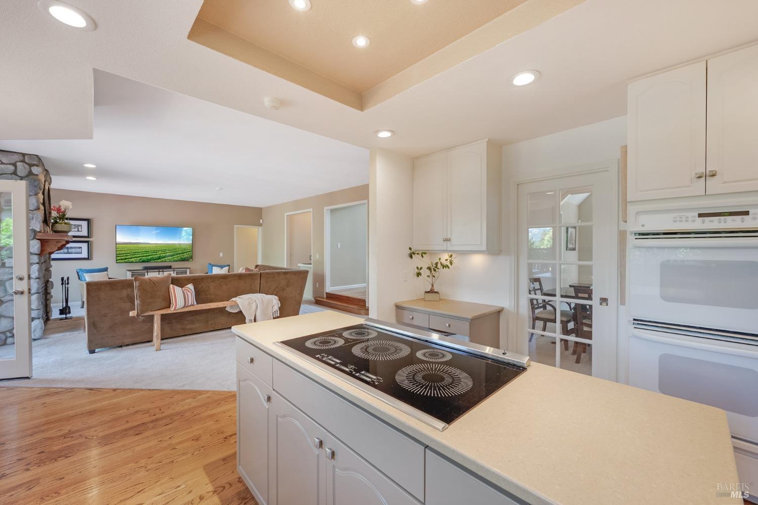 1508 Ronne Drive