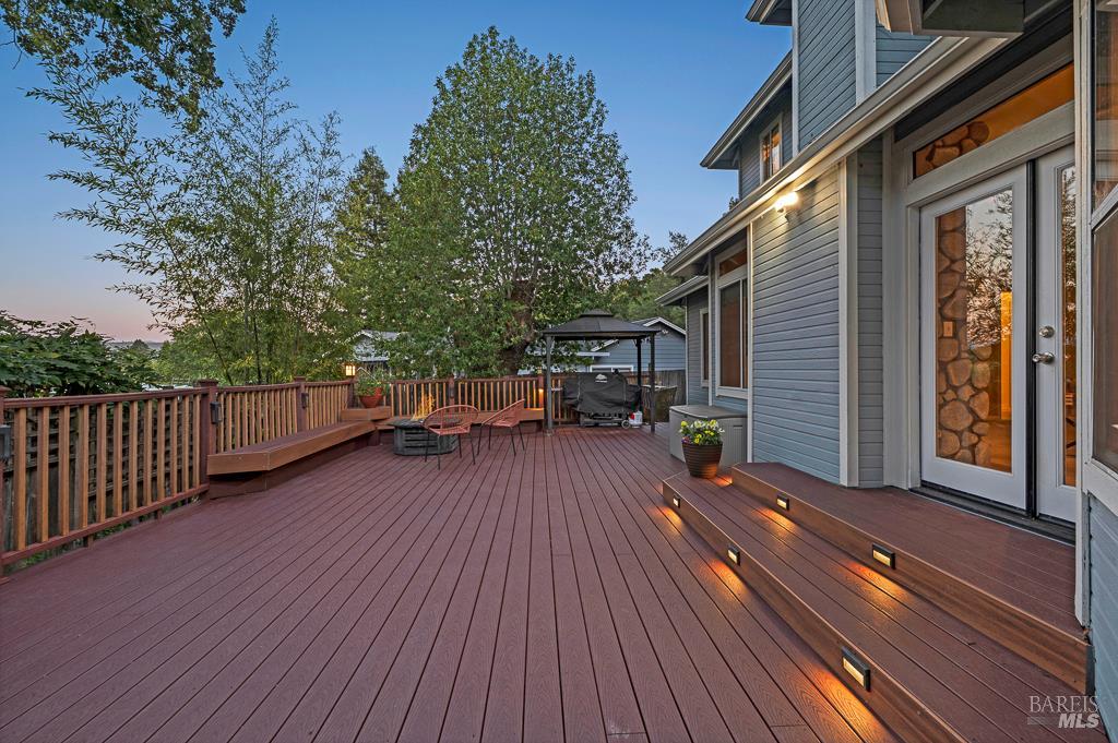 1508 Ronne Drive