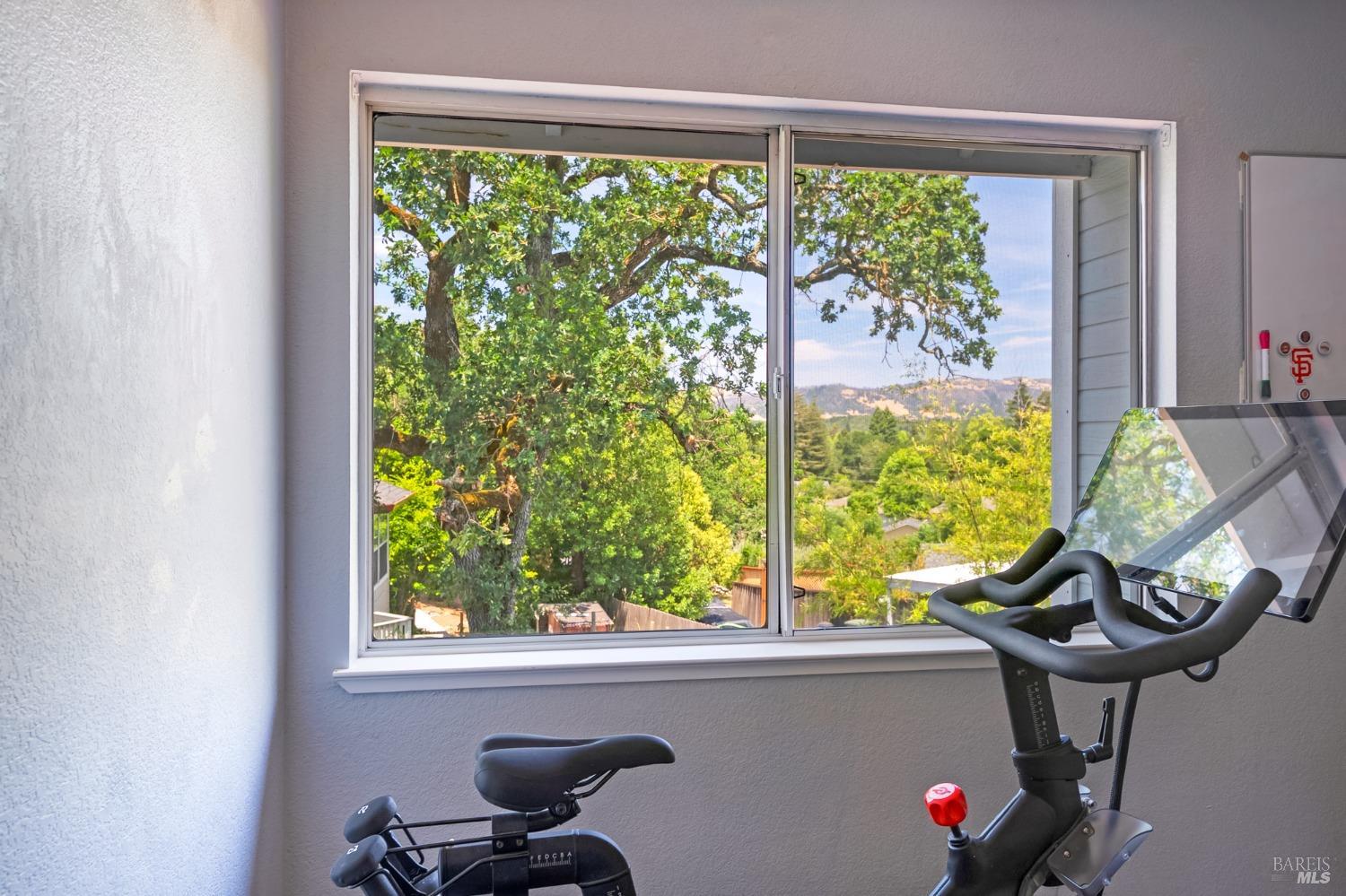 1508 Ronne Drive