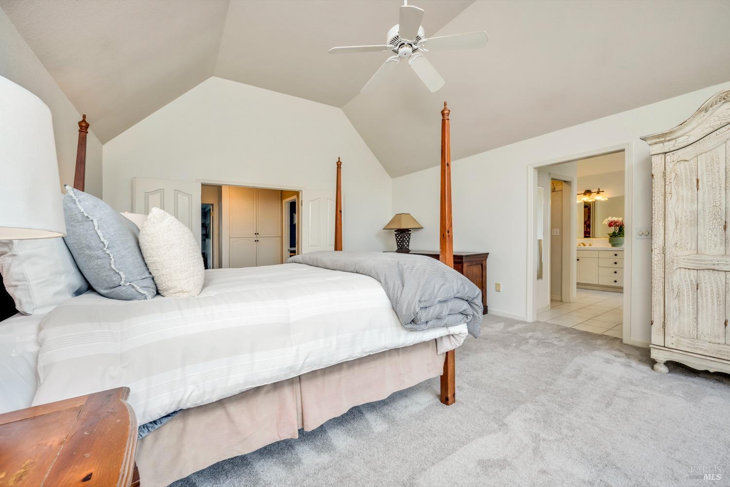 1508 Ronne Drive