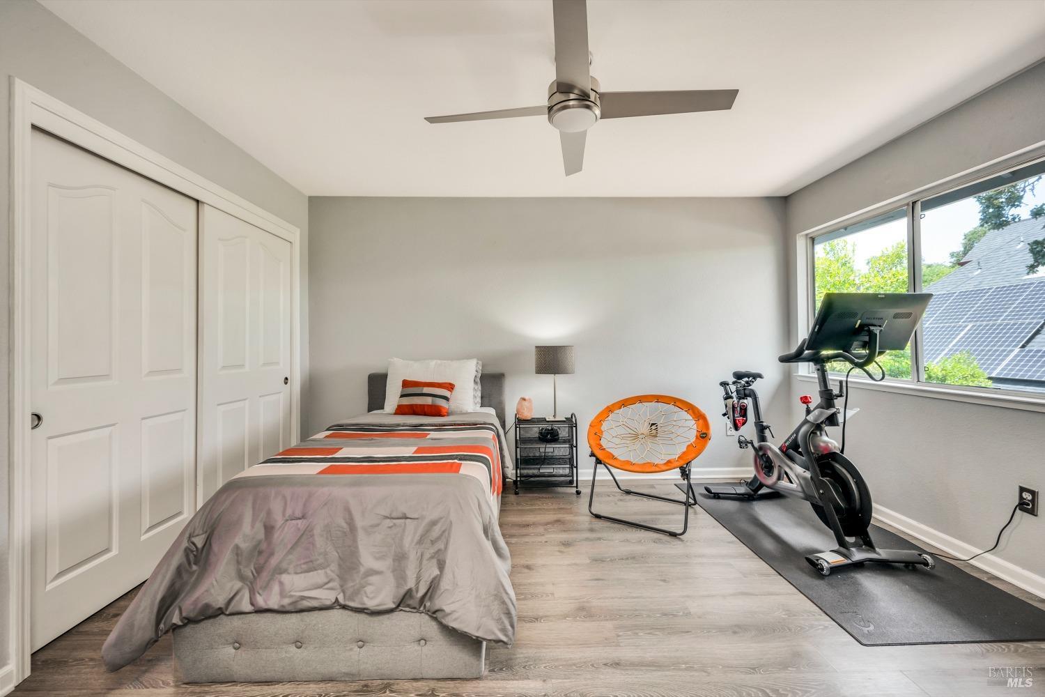 1508 Ronne Drive
