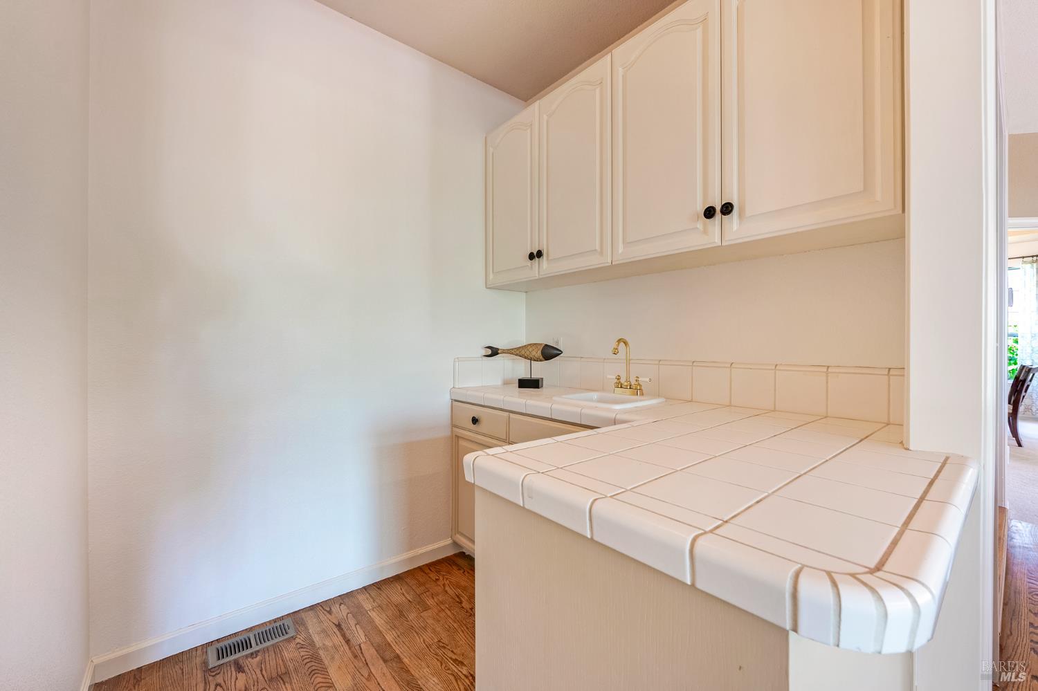 1508 Ronne Drive