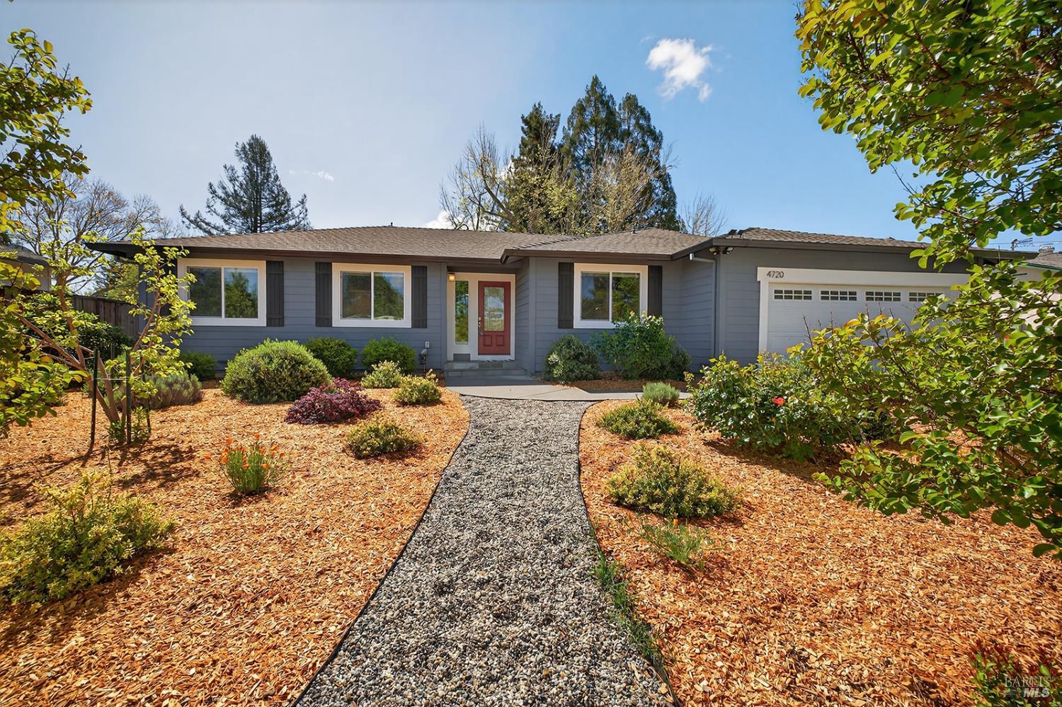 4720 Granada Drive
