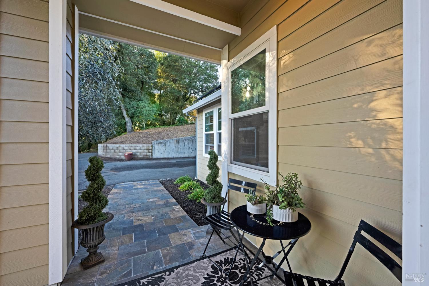 1441 Timberhill Road