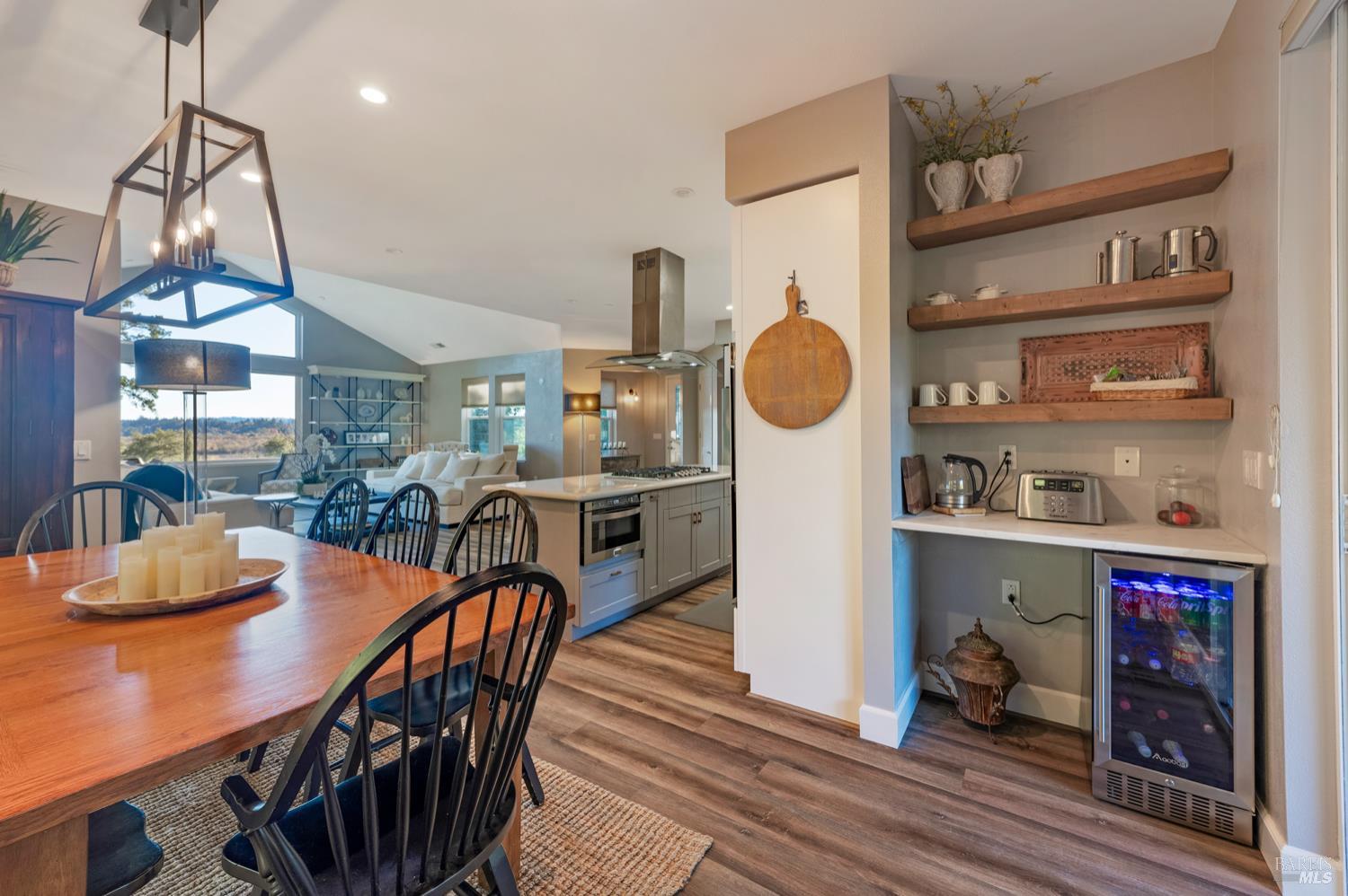 1441 Timberhill Road