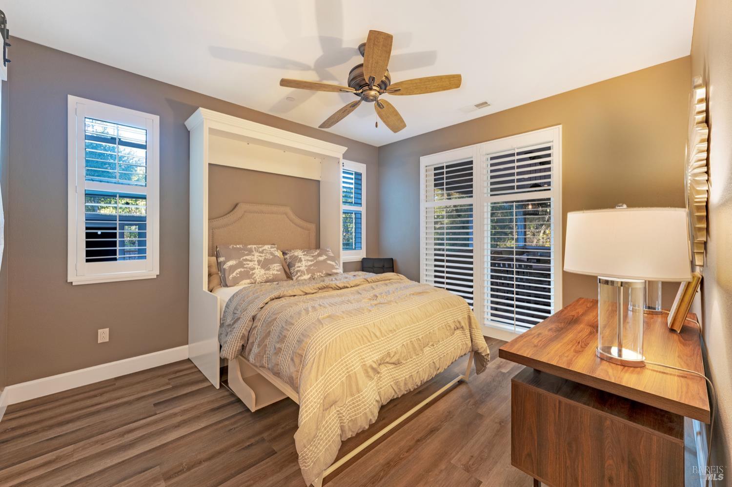 1441 Timberhill Road