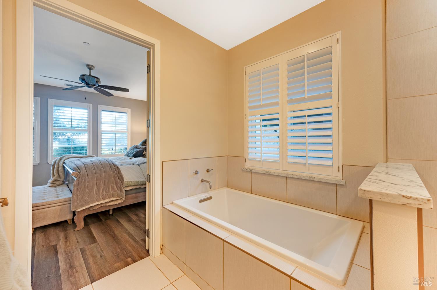 1441 Timberhill Road