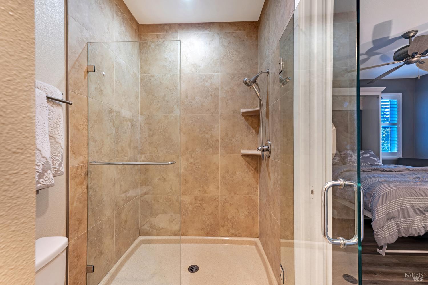 1441 Timberhill Road