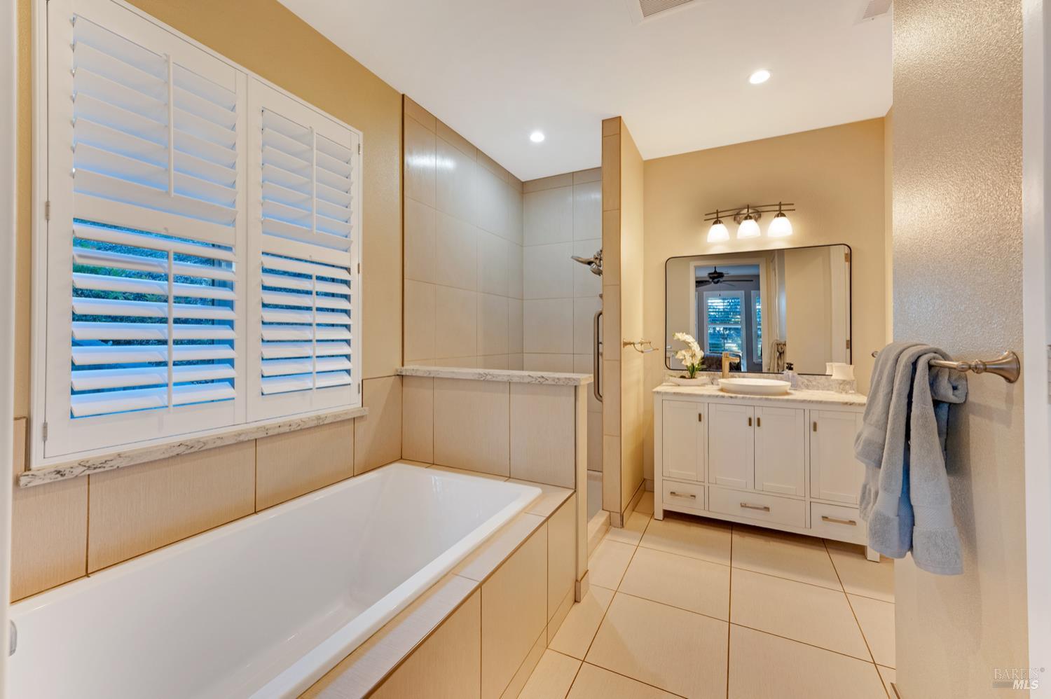 1441 Timberhill Road