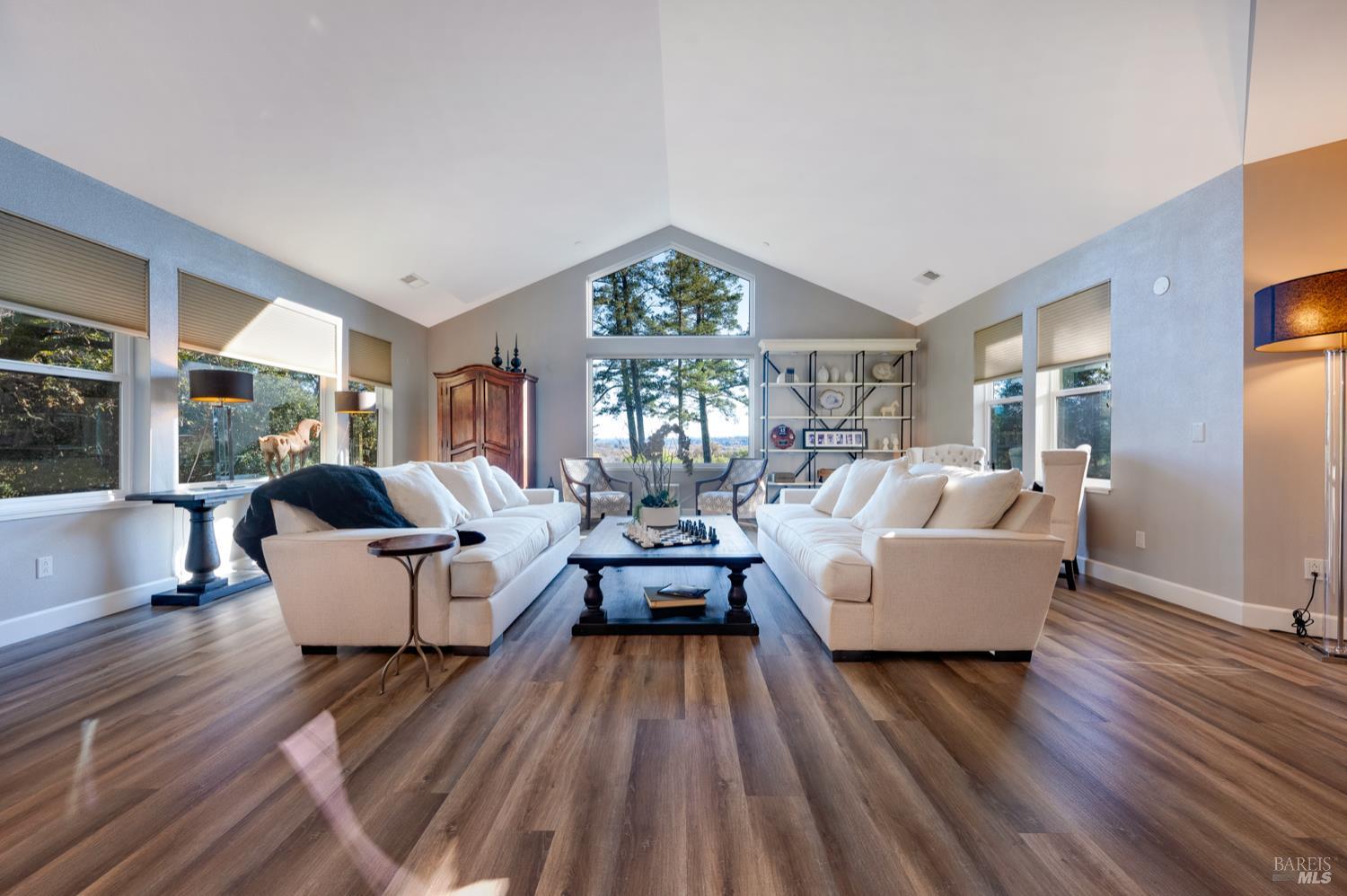 1441 Timberhill Road