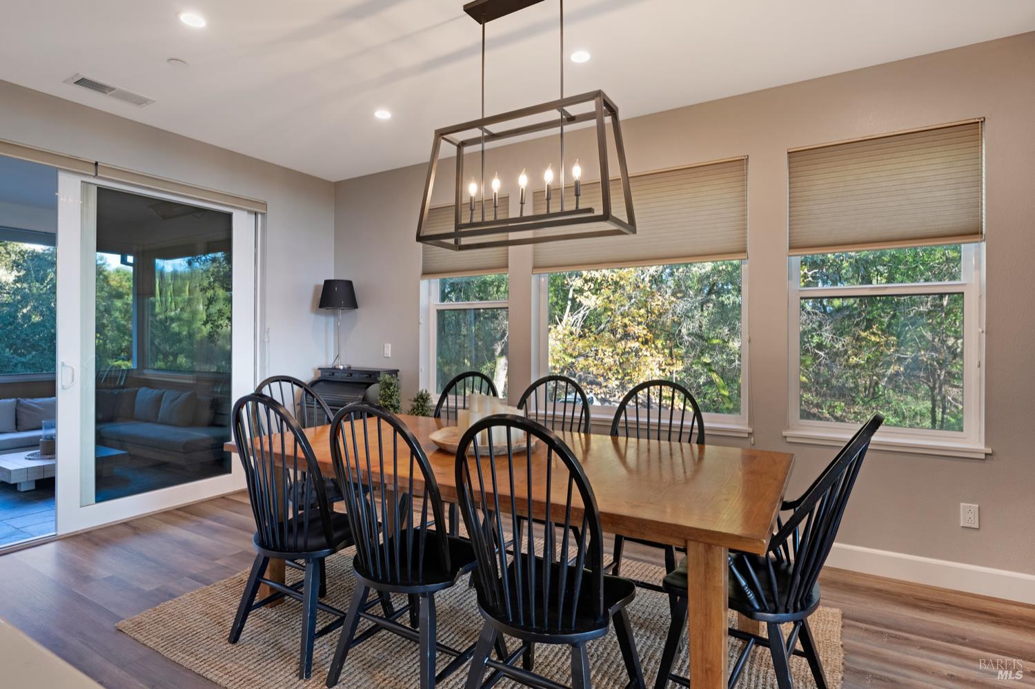 1441 Timberhill Road