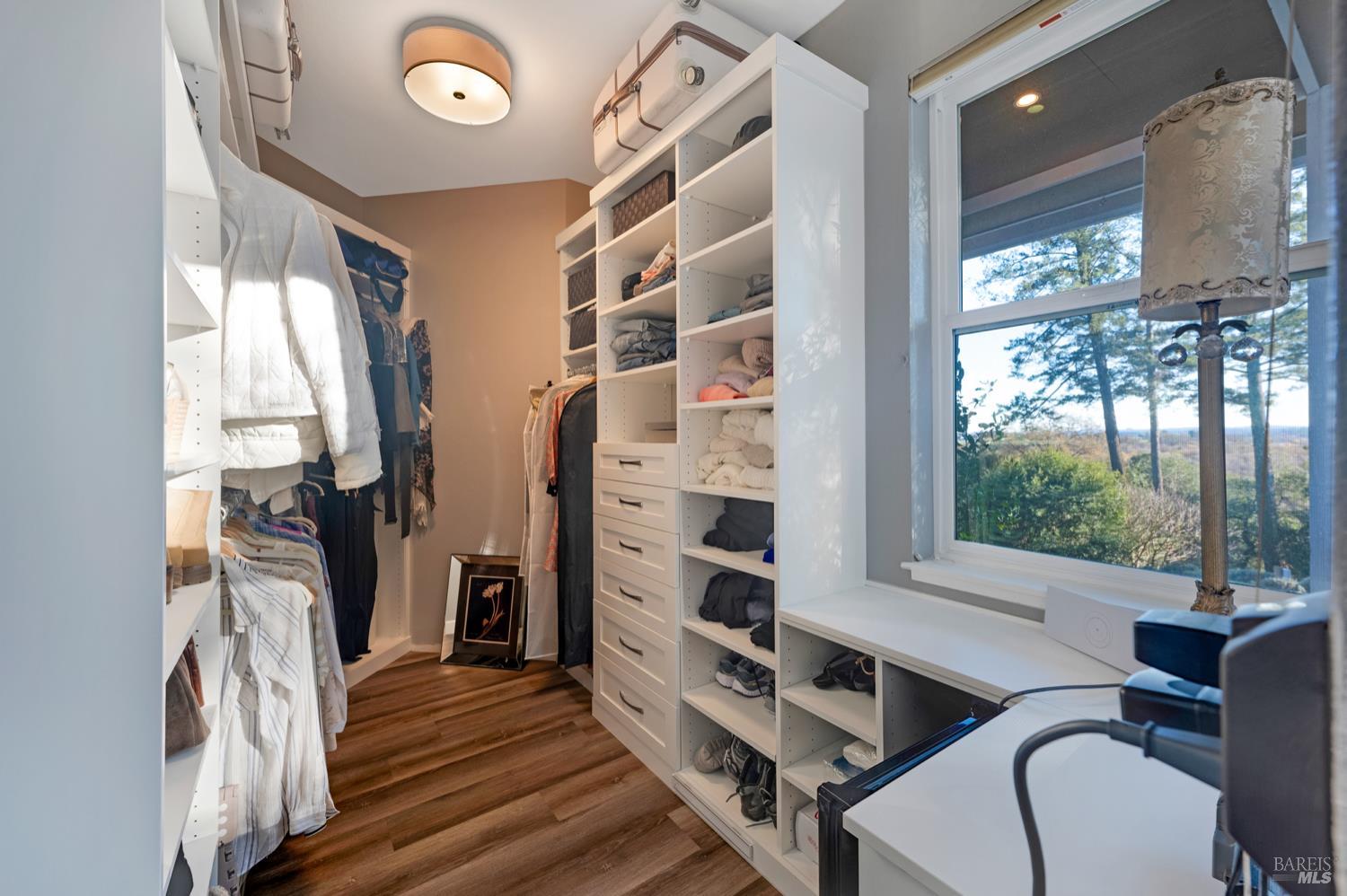 1441 Timberhill Road