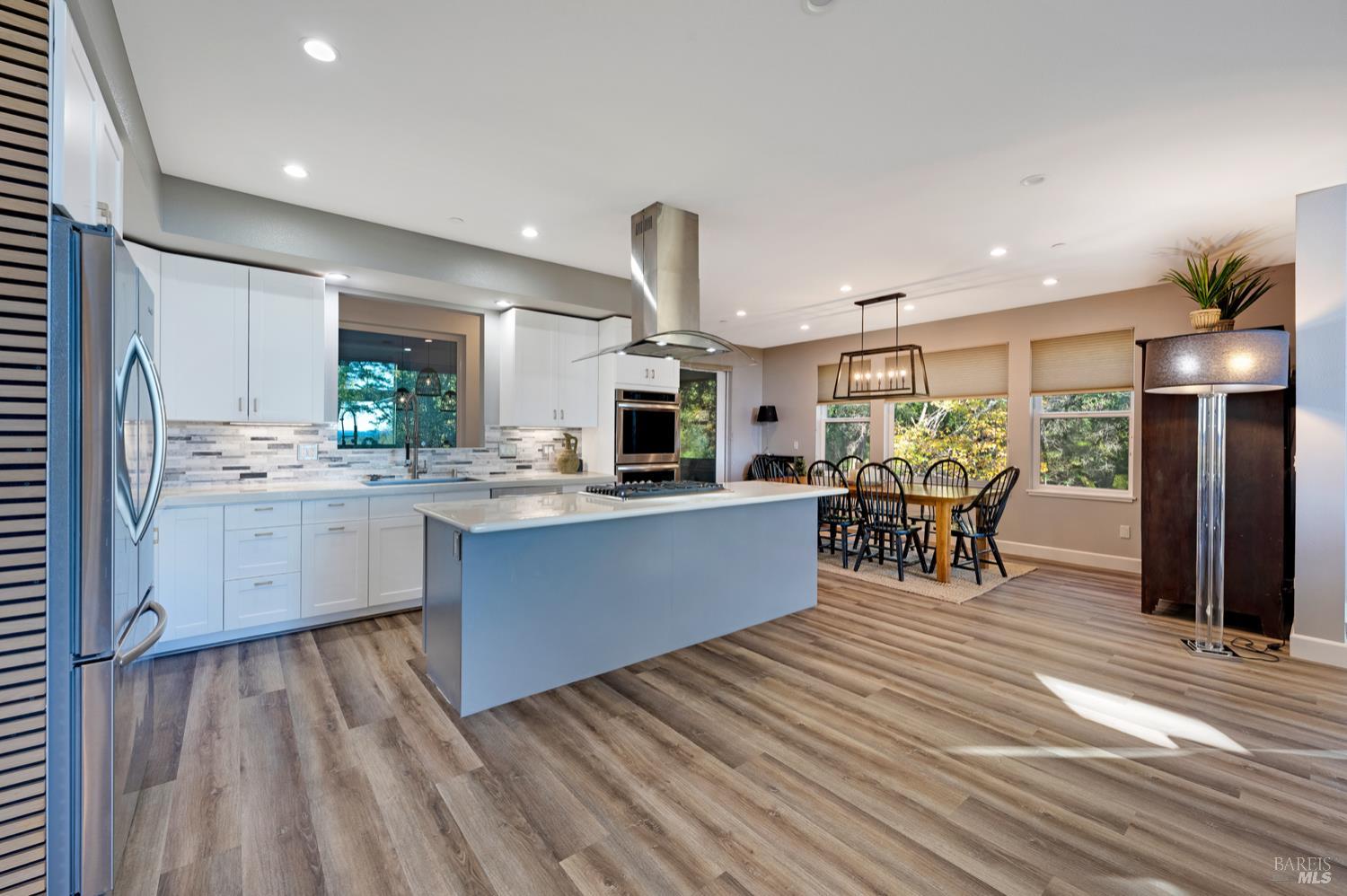 1441 Timberhill Road