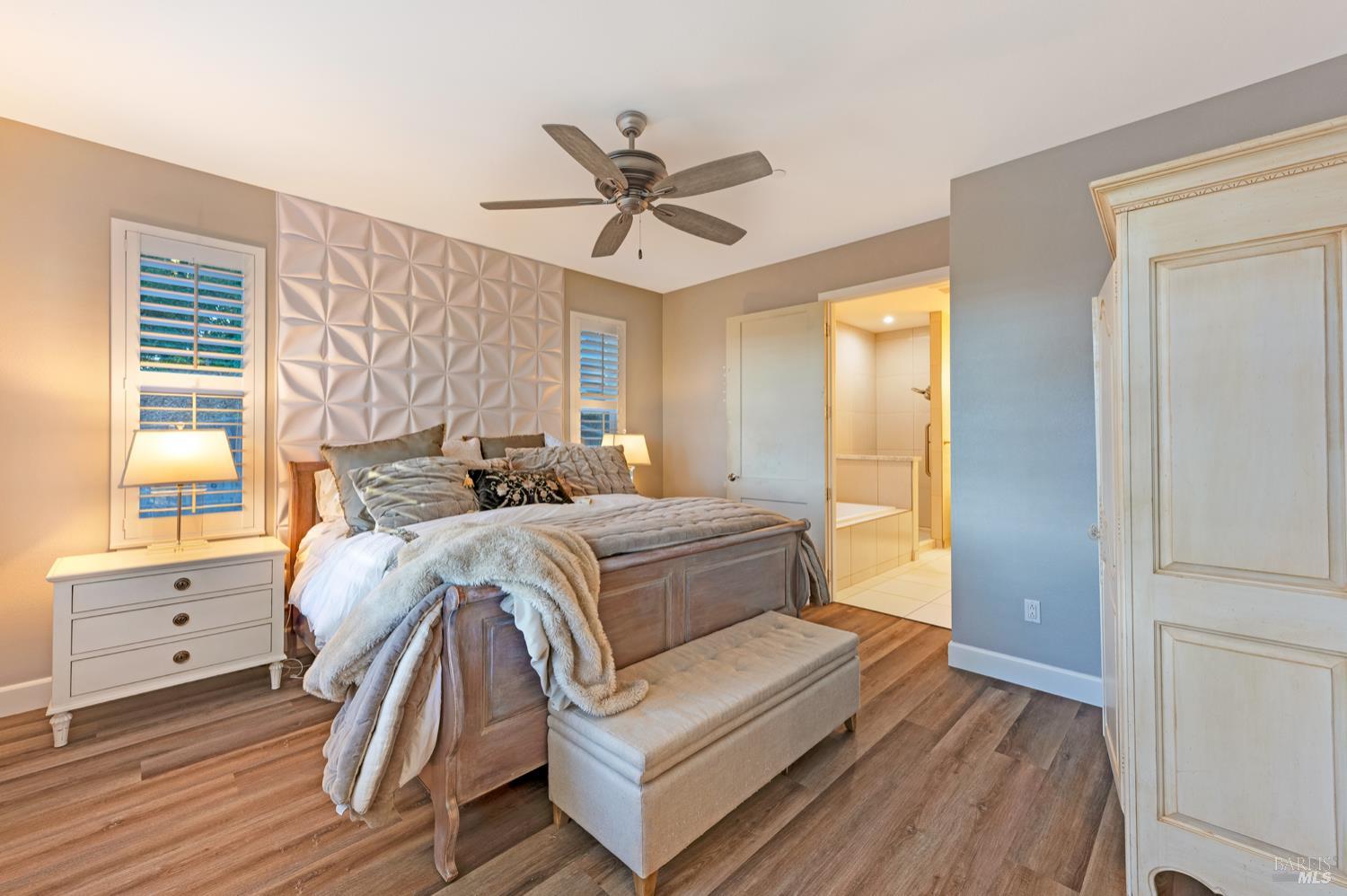 1441 Timberhill Road