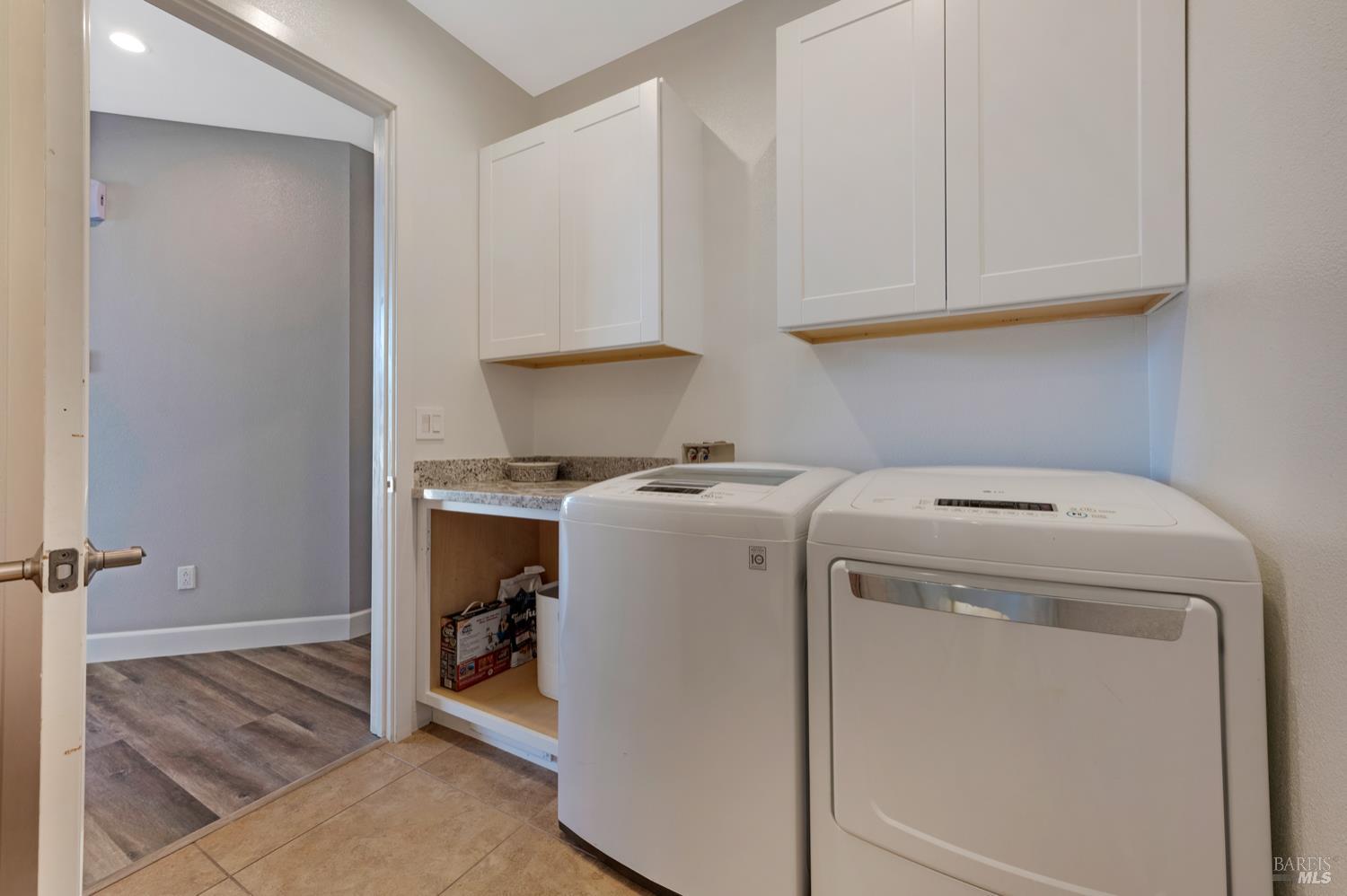 1441 Timberhill Road