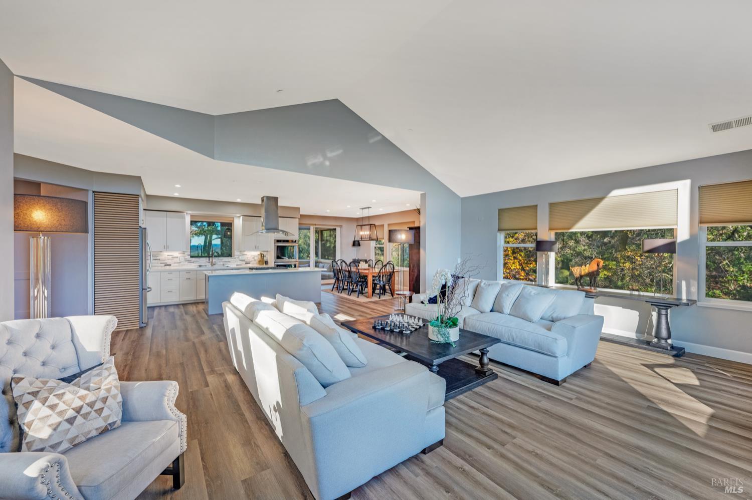 1441 Timberhill Road