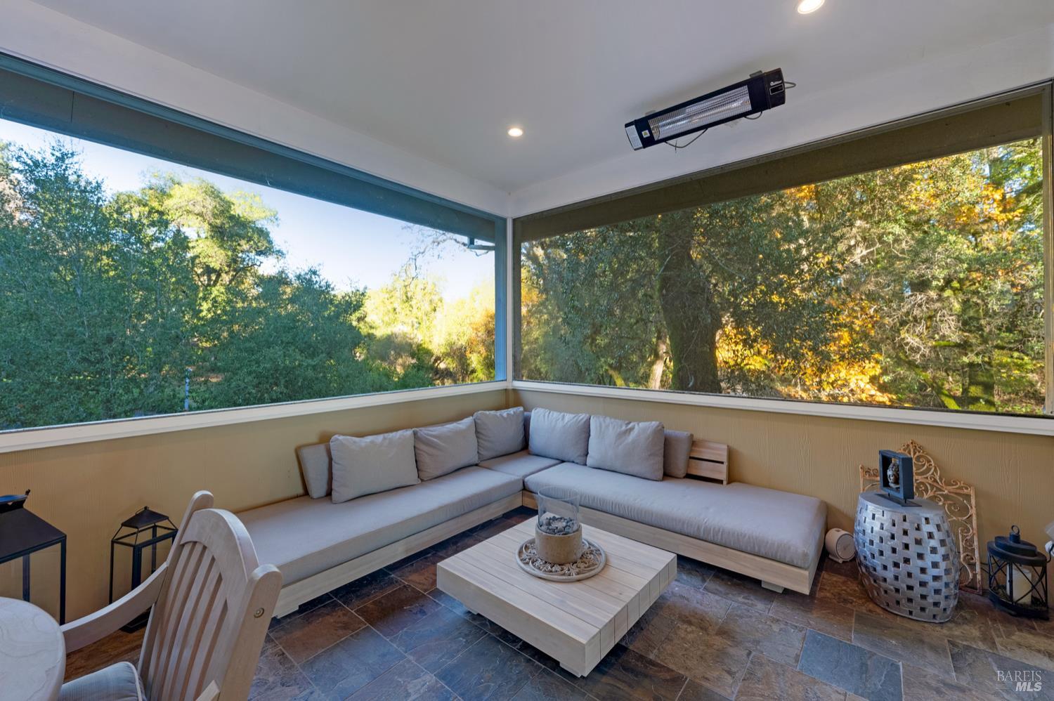 1441 Timberhill Road