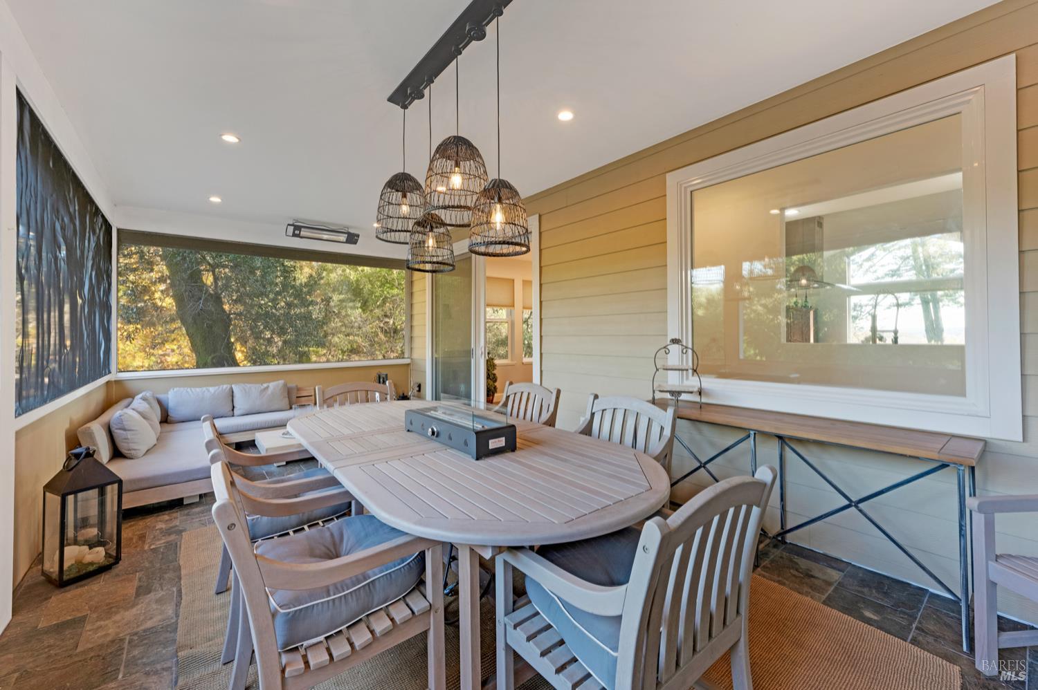 1441 Timberhill Road