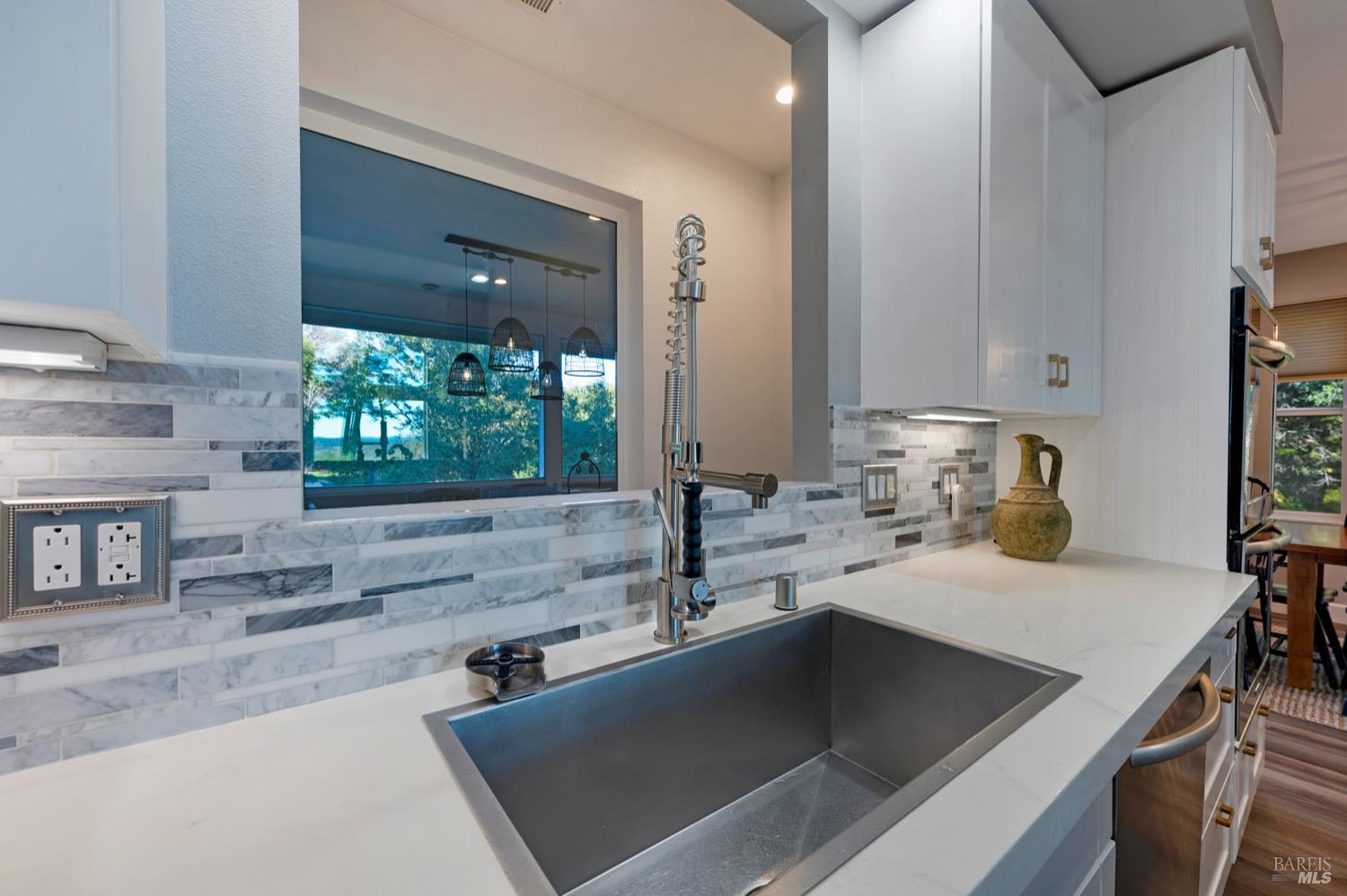 1441 Timberhill Road