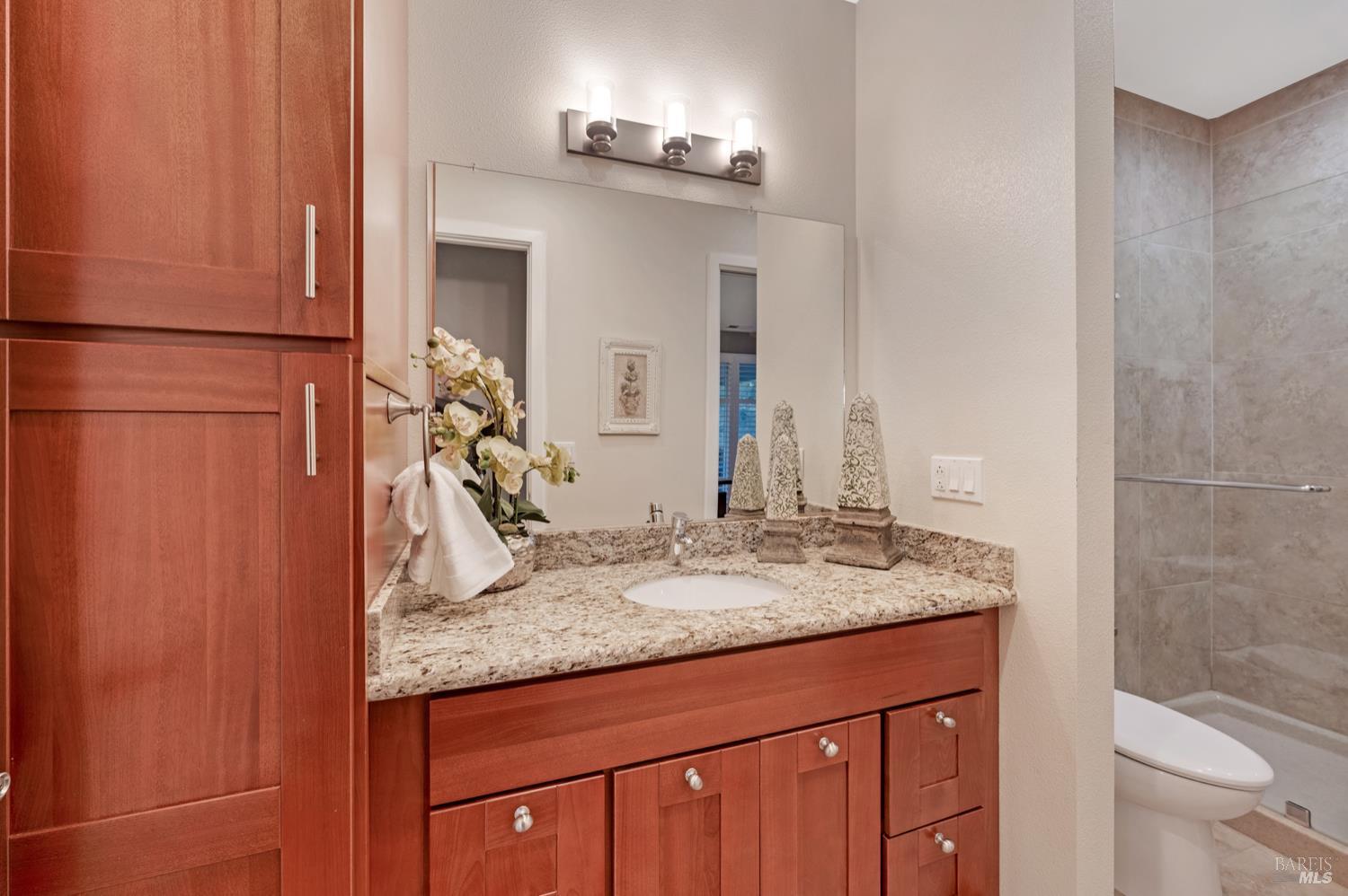 1441 Timberhill Road