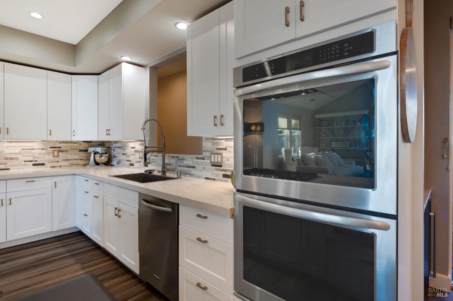 1441 Timberhill Road