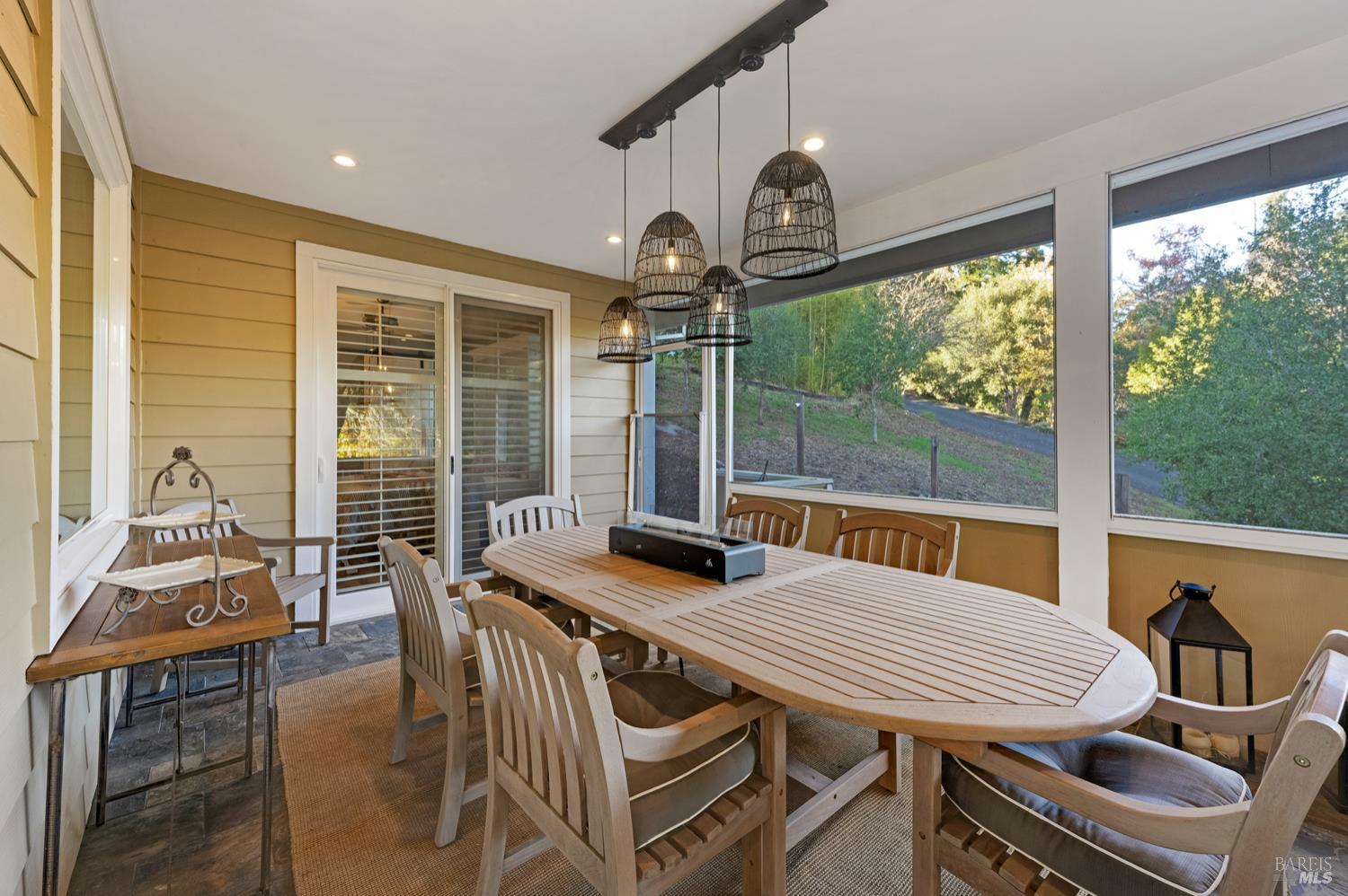 1441 Timberhill Road