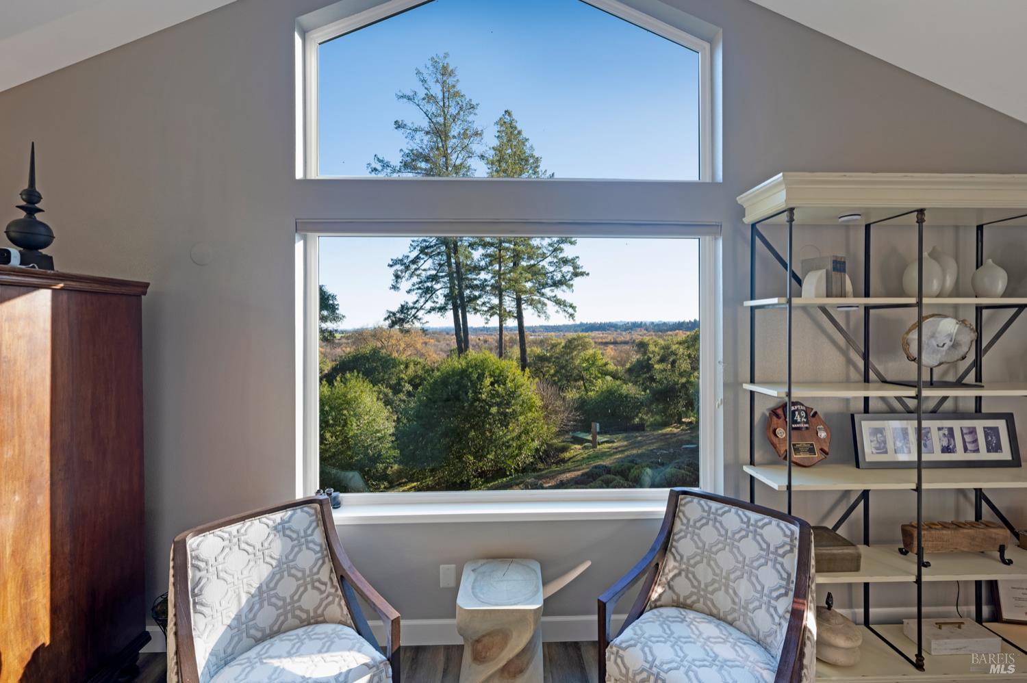 1441 Timberhill Road