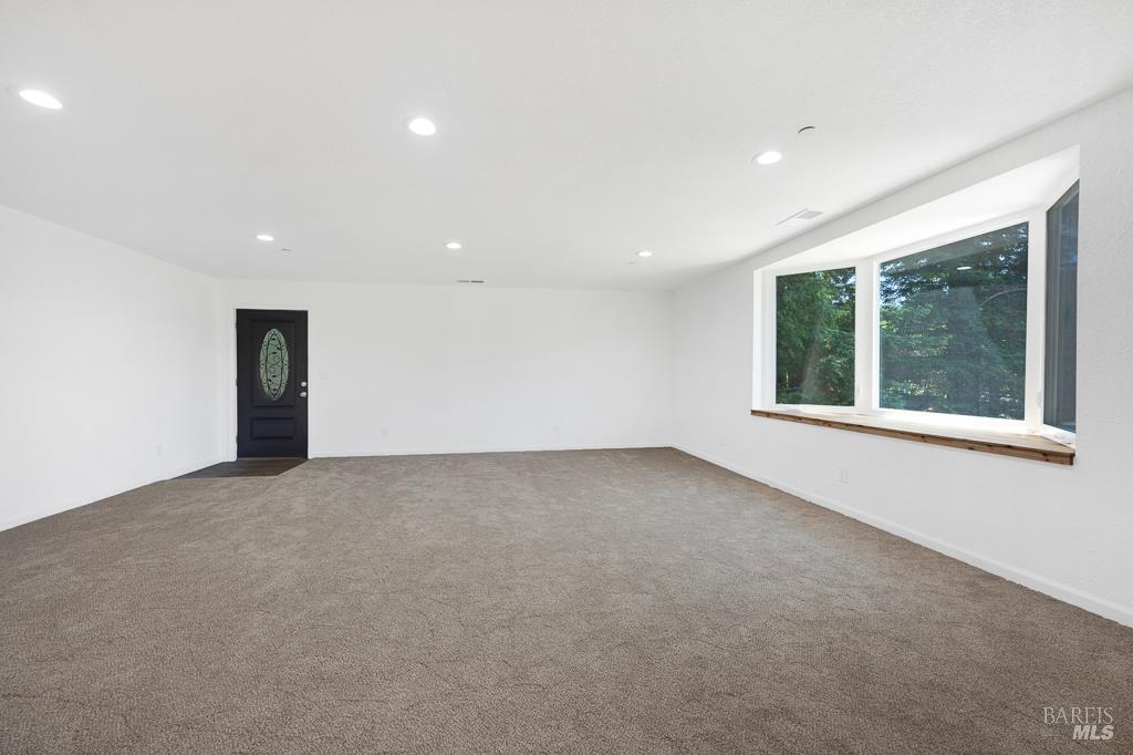 14785 Armstrong Woods Road